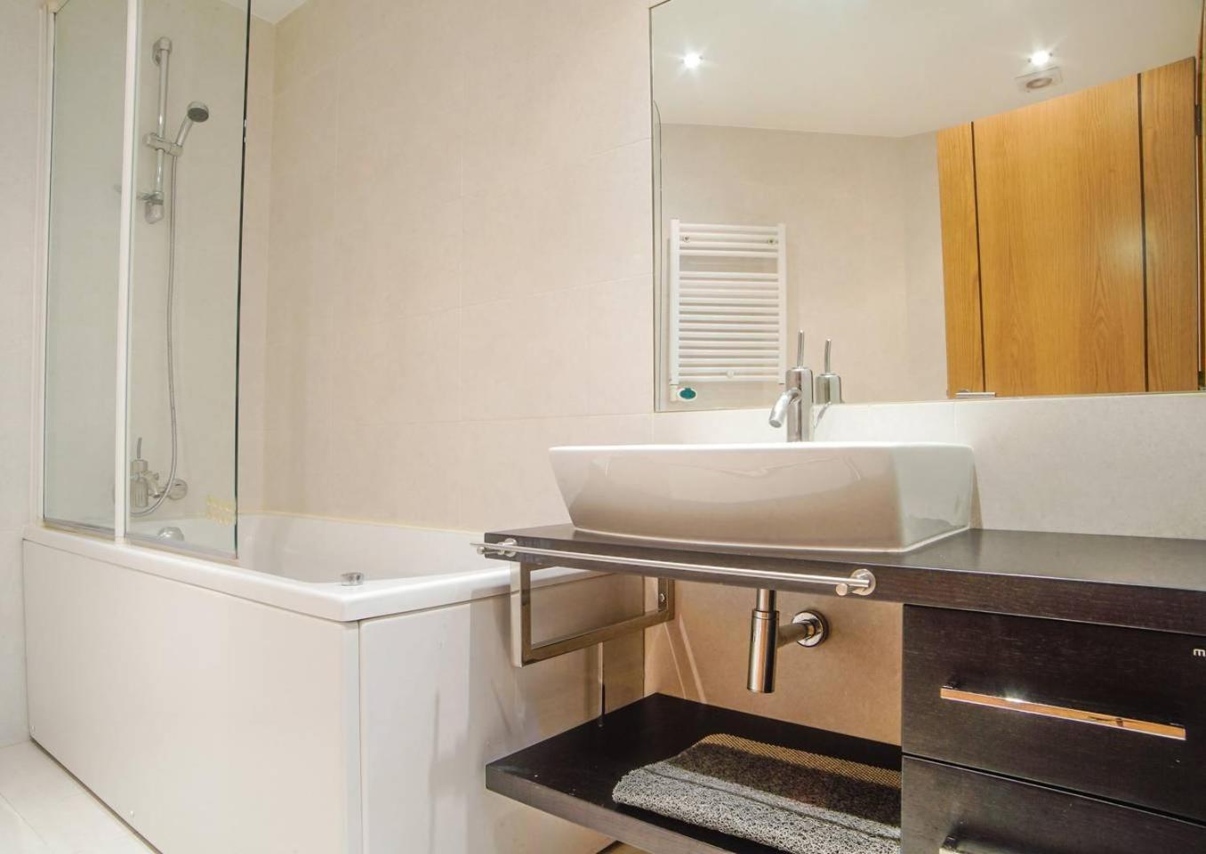 Guestready - Spacious And Modern Studio In Belem! Lisbon Exterior photo
