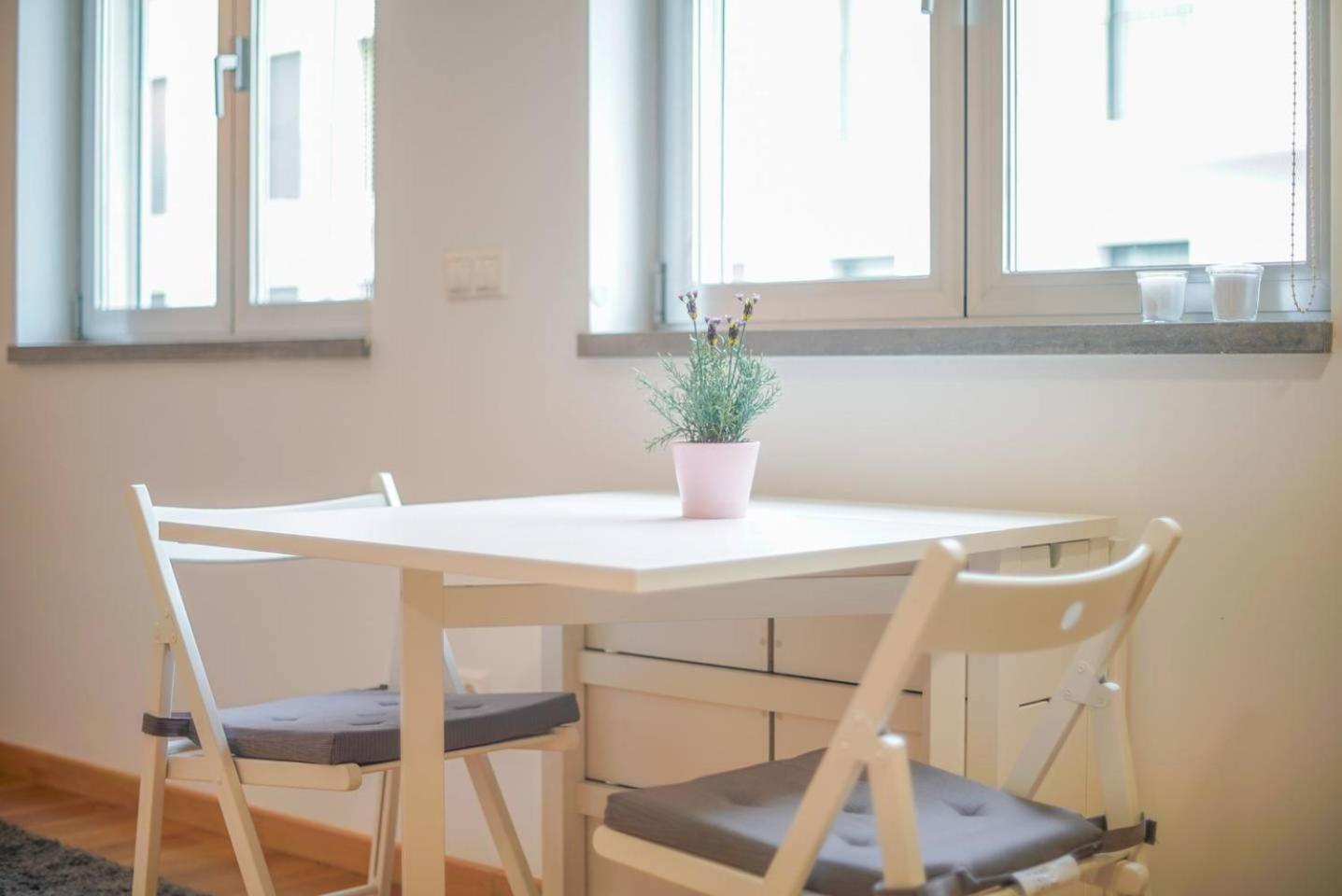 Guestready - Spacious And Modern Studio In Belem! Lisbon Exterior photo