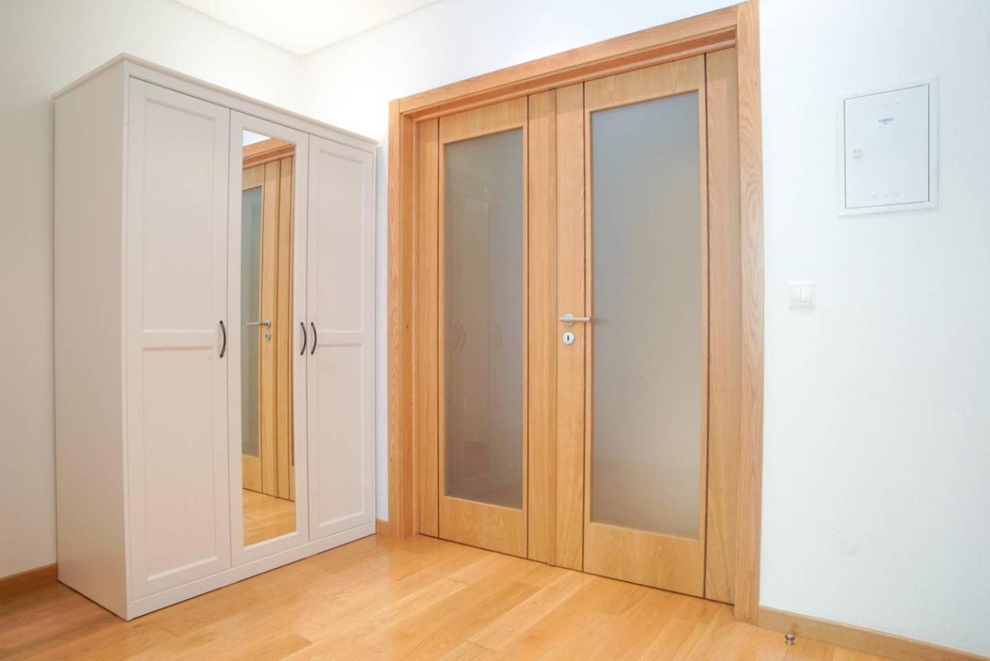 Guestready - Spacious And Modern Studio In Belem! Lisbon Exterior photo